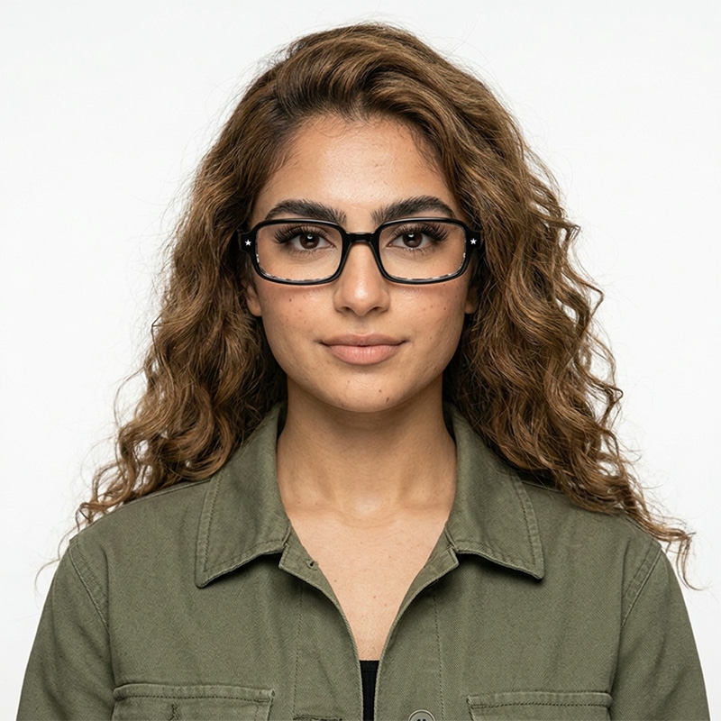 Picture of Daveli Glasses