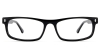 Picture of Kireva Glasses