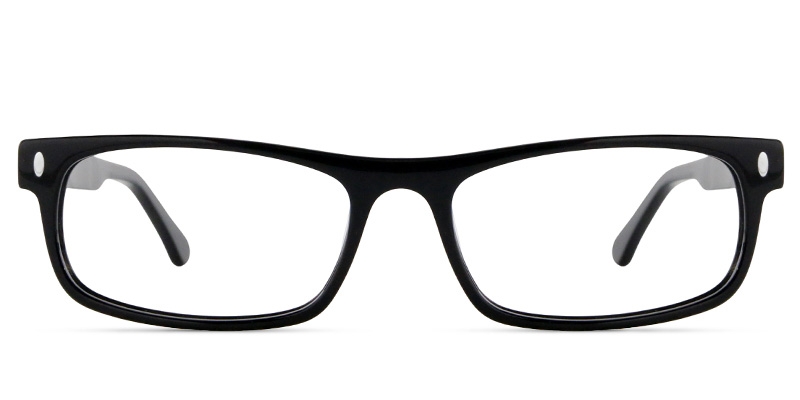 Picture of Kireva Glasses