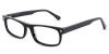 Picture of Kireva Glasses
