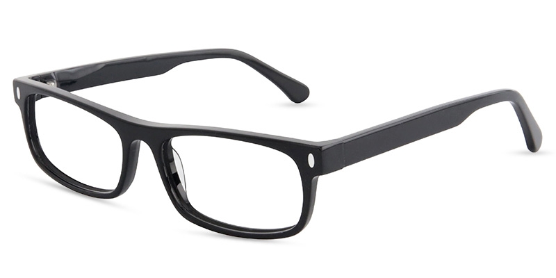 Picture of Kireva Glasses
