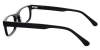 Picture of Kireva Glasses