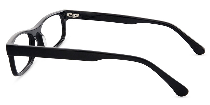 Picture of Kireva Glasses
