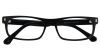 Picture of Kireva Glasses