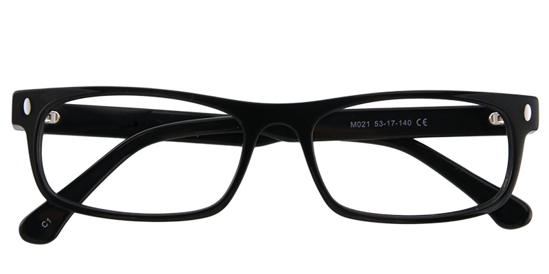 Picture of Kireva Glasses
