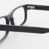 Picture of Kireva Glasses