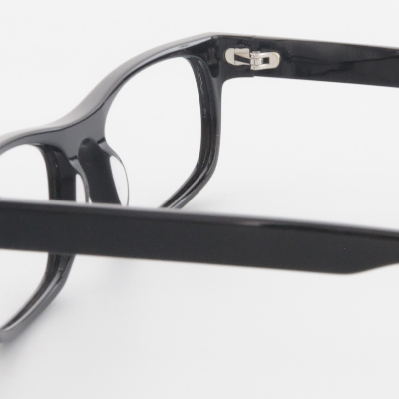 Picture of Kireva Glasses