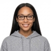 Picture of Kireva Glasses