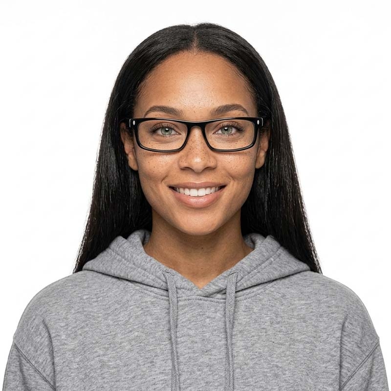 Picture of Kireva Glasses