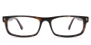 Picture of Kireva Glasses