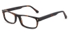 Picture of Kireva Glasses