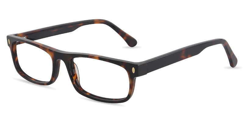 Picture of Kireva Glasses