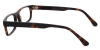 Picture of Kireva Glasses