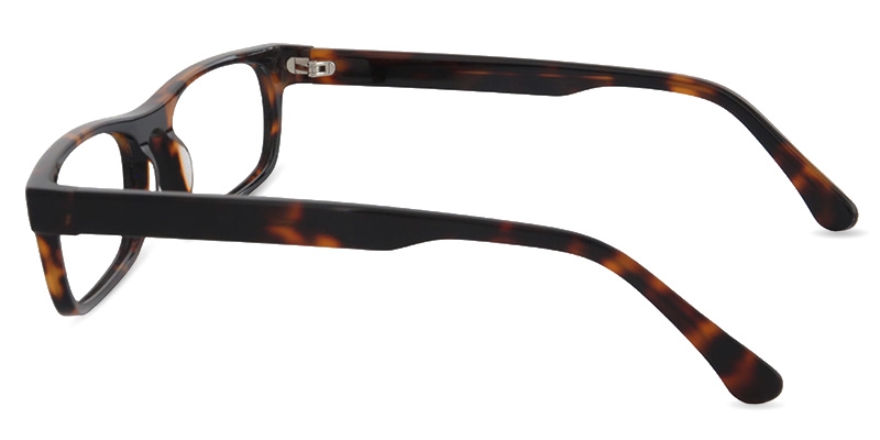 Picture of Kireva Glasses
