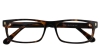 Picture of Kireva Glasses