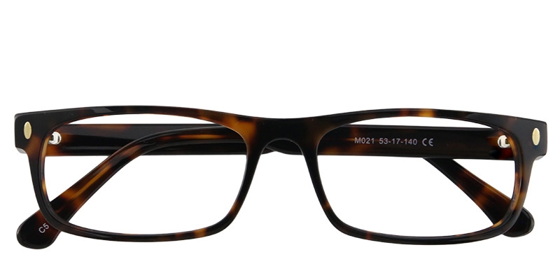 Picture of Kireva Glasses