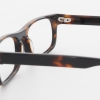 Picture of Kireva Glasses