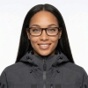 Picture of Kireva Glasses