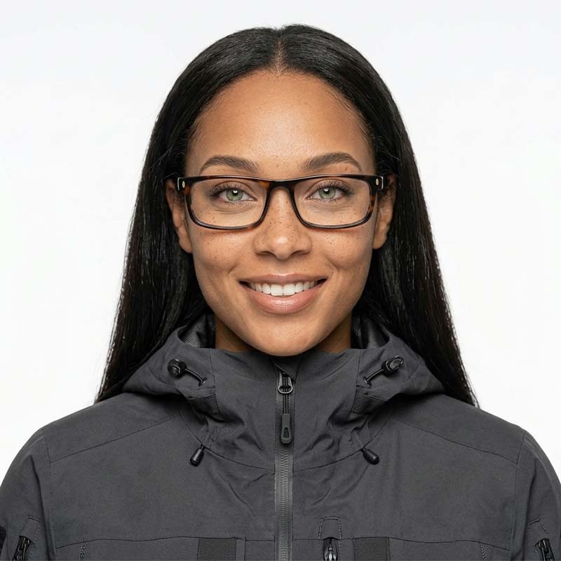Picture of Kireva Glasses