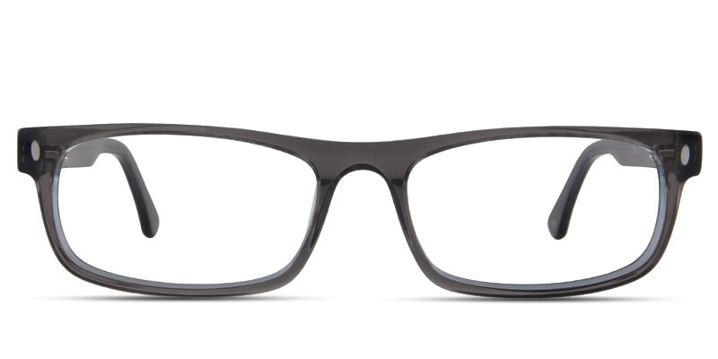 Kireva Glasses Gray