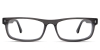Picture of Kireva Glasses