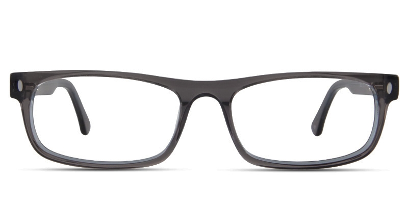 Picture of Kireva Glasses