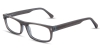 Picture of Kireva Glasses