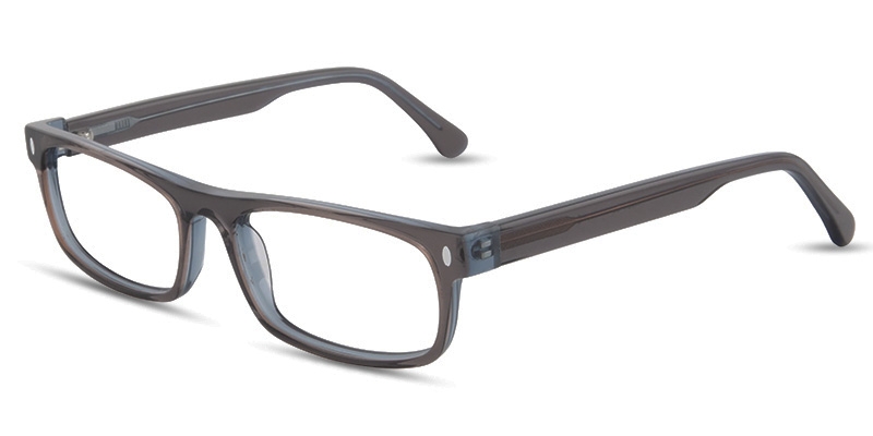 Picture of Kireva Glasses