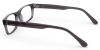 Picture of Kireva Glasses