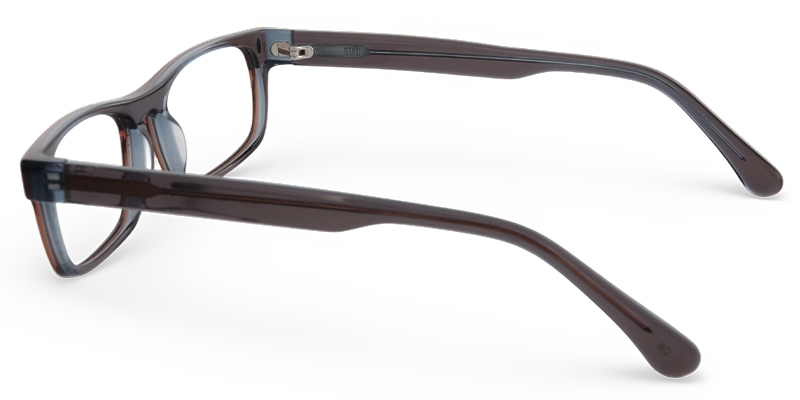 Picture of Kireva Glasses