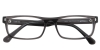 Picture of Kireva Glasses
