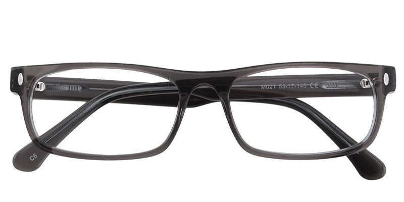 Picture of Kireva Glasses