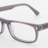 Picture of Kireva Glasses