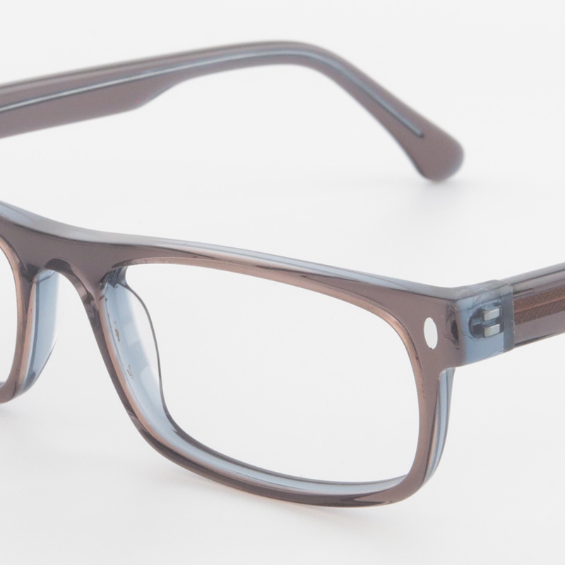 Picture of Kireva Glasses