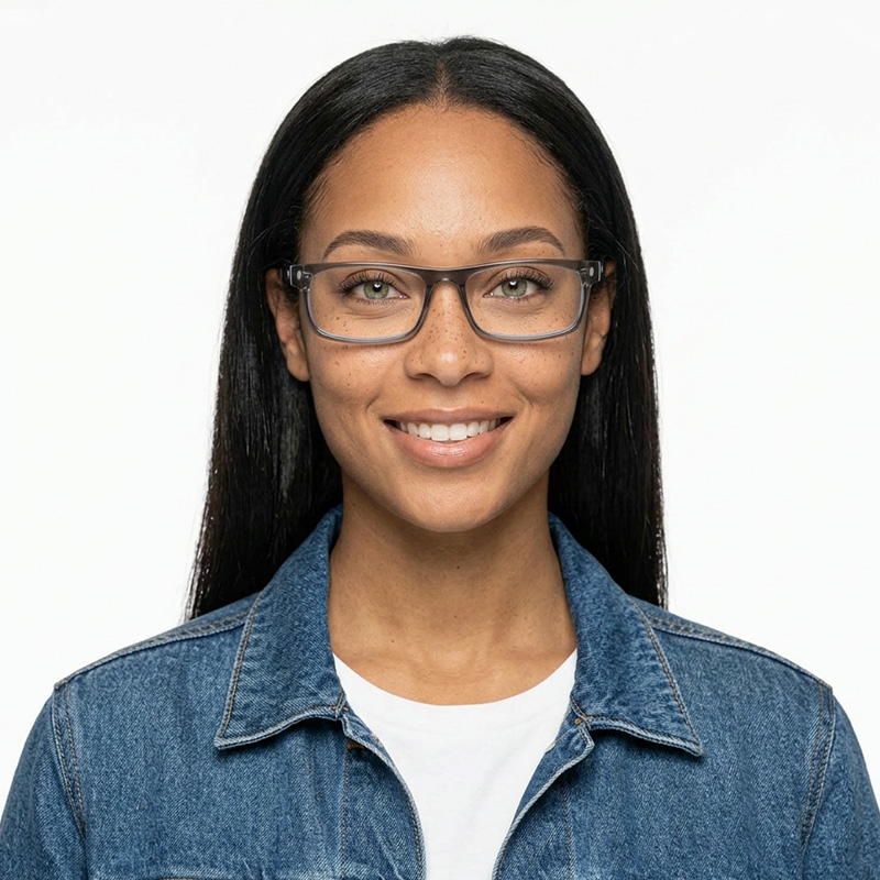 Picture of Kireva Glasses