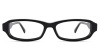 Picture of Beluna Glasses