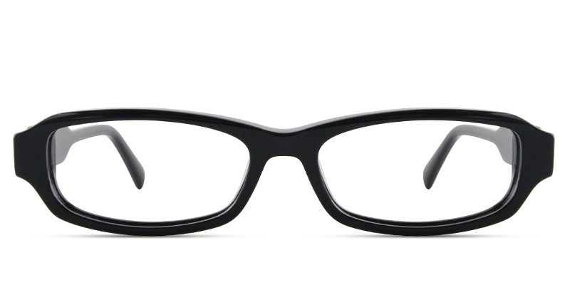 Picture of Beluna Glasses