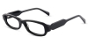 Picture of Beluna Glasses