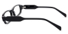 Picture of Beluna Glasses