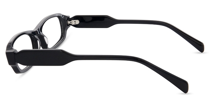 Picture of Beluna Glasses
