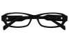 Picture of Beluna Glasses
