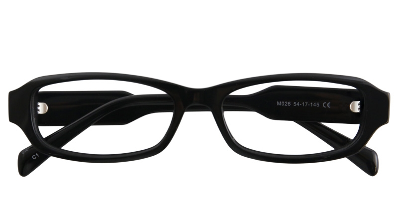 Picture of Beluna Glasses