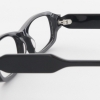 Picture of Beluna Glasses