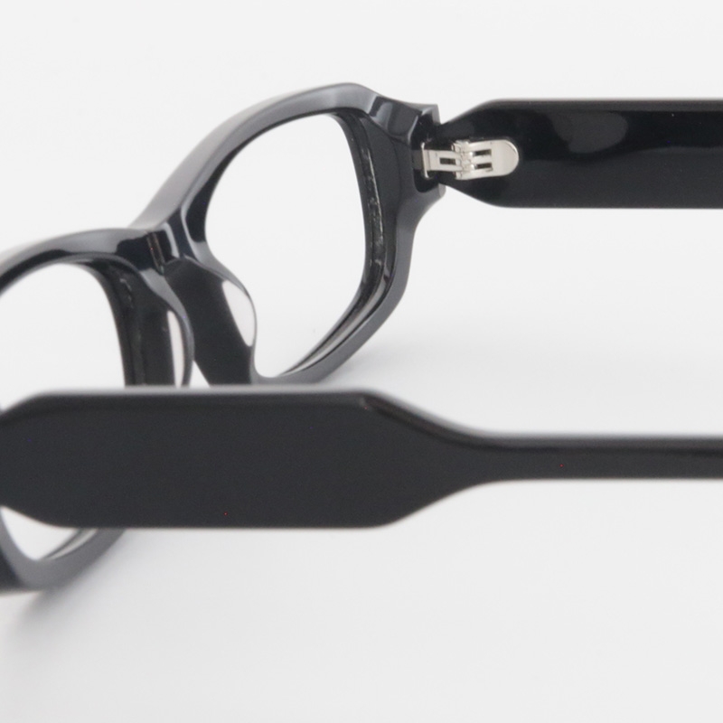 Picture of Beluna Glasses