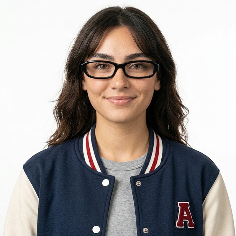 Picture of Beluna Glasses
