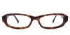 Picture of Beluna Glasses