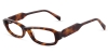 Picture of Beluna Glasses