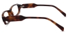 Picture of Beluna Glasses