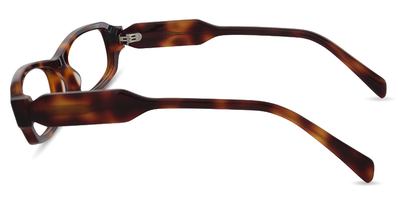 Picture of Beluna Glasses