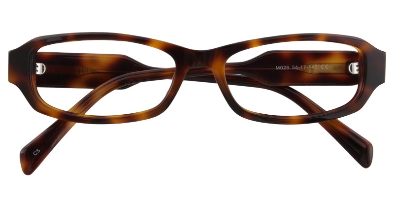 Picture of Beluna Glasses